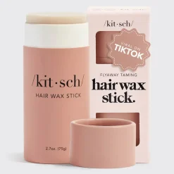 Kitsch Hair Wax Stick