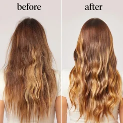 Kitsch Moisurizing Argan Milk Leave-in Conditioner