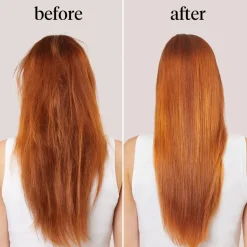 Kitsch Moisurizing Argan Milk Leave-in Conditioner
