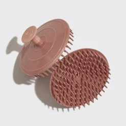 Kitsch Scalp Exfoliator - Terracotta