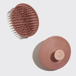 Kitsch Scalp Exfoliator - Terracotta
