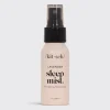 Kitsch Sleep Mist - Lavender