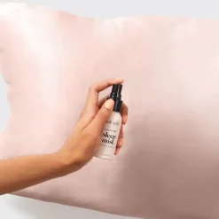Kitsch Sleep Mist - Lavender