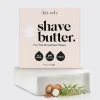 Kitsch Solid Shave Butter