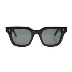 Neufound Costa Sunglasses - Black