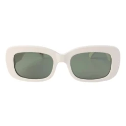 Neufound Numan Sunglasses - Bleach