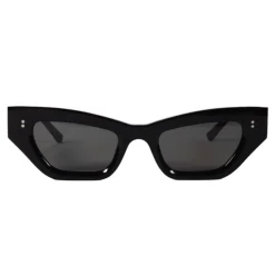 Neufound Vera Sunglasses - Black