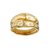 Porter Jewellery - Mali Ring Set