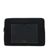 Saben - Augusta Laptop Sleeve - Black
