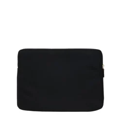 Saben - Augusta Laptop Sleeve - Black