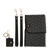 Saben - Baby Accessory Kit - Black