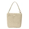Saben - Coco Mini Bag - Braid
