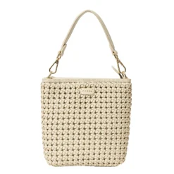 Saben - Coco Mini Bag - Braid