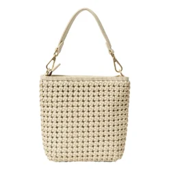 Saben - Coco Mini Bag - Braid