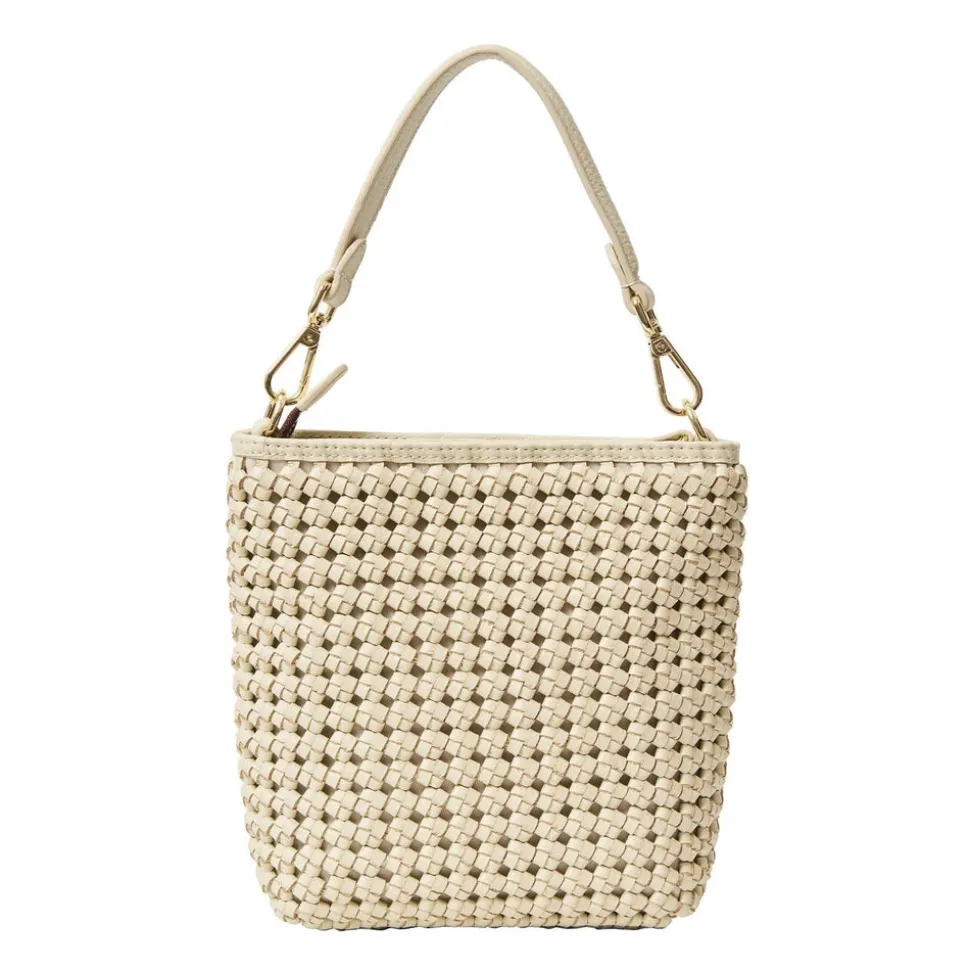 Saben - Coco Mini Bag - Braid