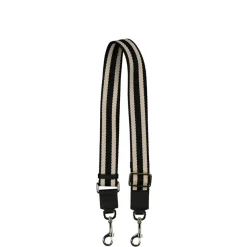 Saben - Feature Webbing Strap