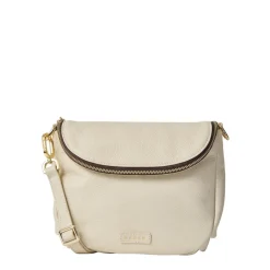 Saben - Fifi Crossbody - Sand