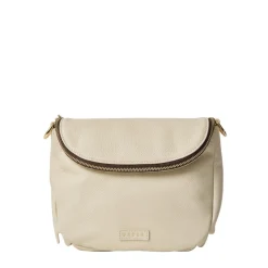 Saben - Fifi Crossbody - Sand