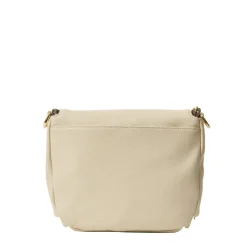 Saben - Fifi Crossbody - Sand