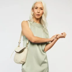 Saben - Fifi Crossbody - Sand
