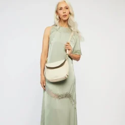 Saben - Fifi Crossbody - Sand