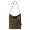 Saben - June Shoulder Bag - Rosemary