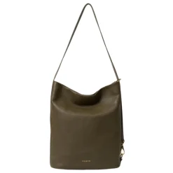 Saben - June Shoulder Bag - Rosemary