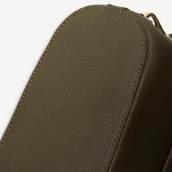 Saben - June Shoulder Bag - Rosemary