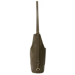 Saben - June Shoulder Bag - Rosemary