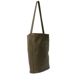 Saben - June Shoulder Bag - Rosemary