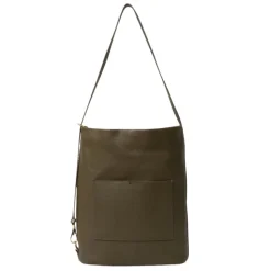 Saben - June Shoulder Bag - Rosemary