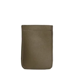 Saben - Maggie Crossbody - Rosemary