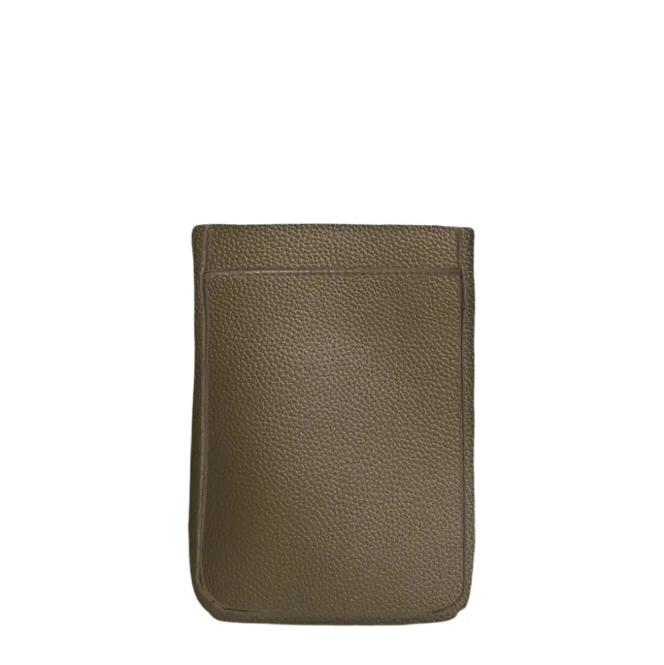 Saben - Maggie Crossbody - Rosemary