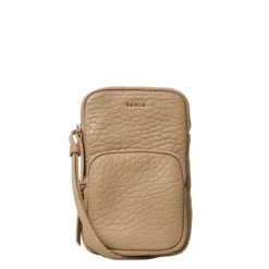 Saben - Nikko Phone Sling - Tea Bubble
