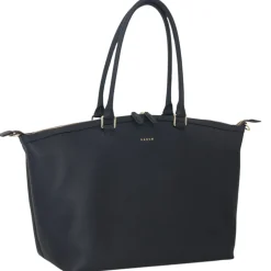 Saben - Roma Weekender - Black