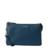 Saben - Tilly Cross Body - Ocean