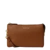 Saben - Tilly Cross Body - Tan
