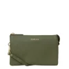 Saben - Tilly Cross Body - Cactus