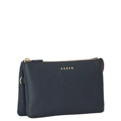 Saben - Tilly Cross Body - Black