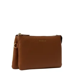 Saben - Tilly Cross Body - Tan