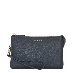 Saben - Tilly Cross Body - Black