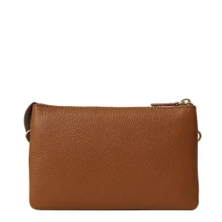 Saben - Tilly Cross Body - Tan