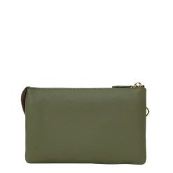 Saben - Tilly Cross Body - Cactus