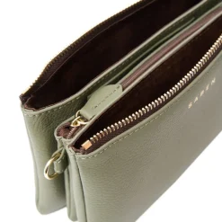 Saben - Tilly Cross Body - Cactus