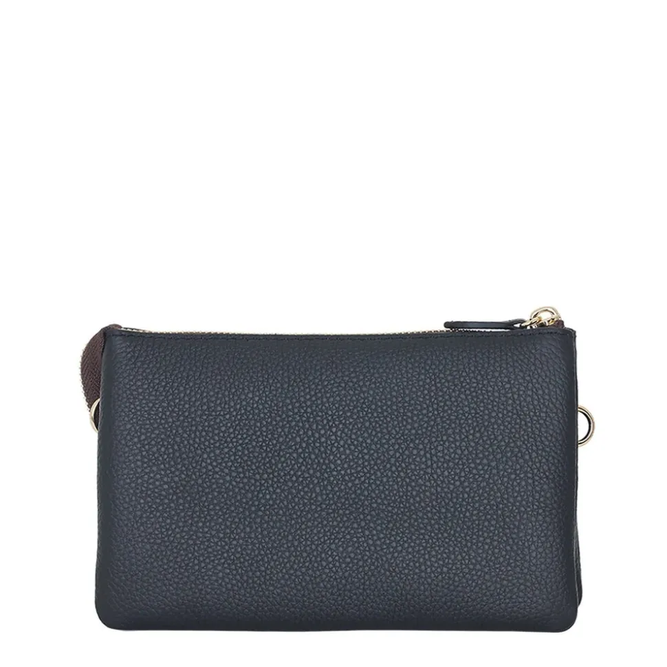 Saben - Tilly Cross Body - Black