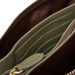 Saben - Tilly Cross Body - Cactus