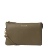 Saben - Tilly Crossbody - Rosemary