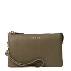 Saben - Tilly Crossbody - Rosemary