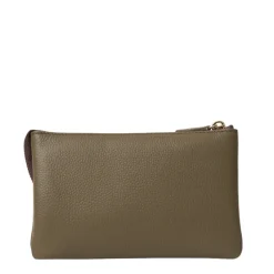 Saben - Tilly Crossbody - Rosemary