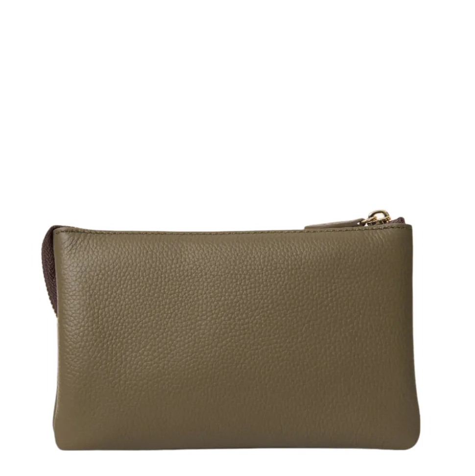 Saben - Tilly Crossbody - Rosemary